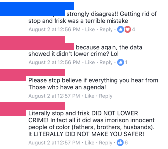 Illustration for article titled Members of 'UES Mommas' Facebook Group Threaten Legal Action After Being Called Racist